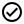 check-circle-outline-custom.png