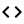 code-tags.png