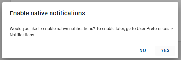 enable native notifcations.png