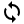 sync-custom.png