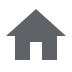 home.png
