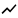 chart-line-variant-custom.png