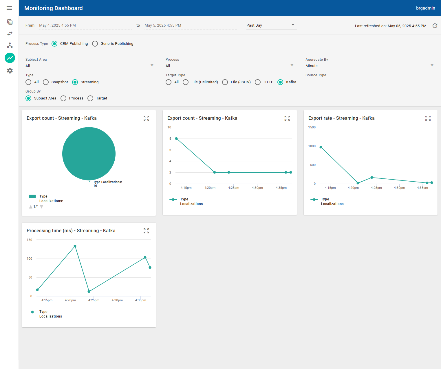 monitoring_dashboard.png