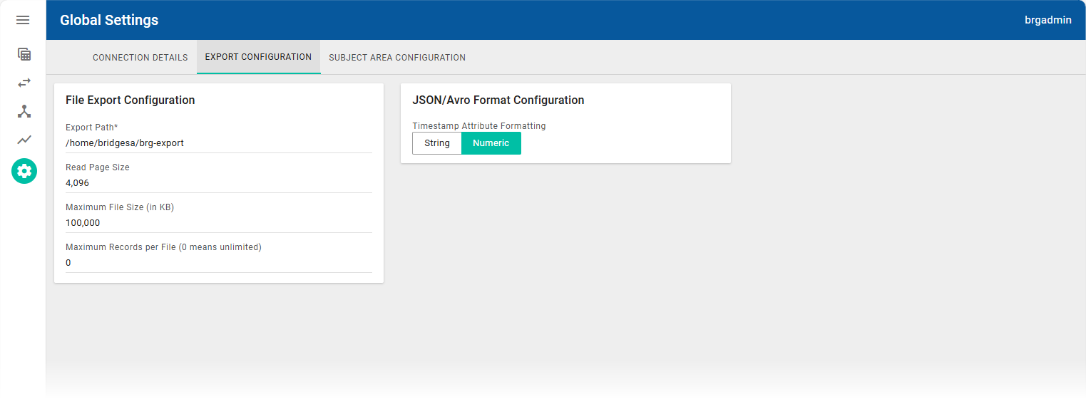 globalsettings_exportconfiguration.png