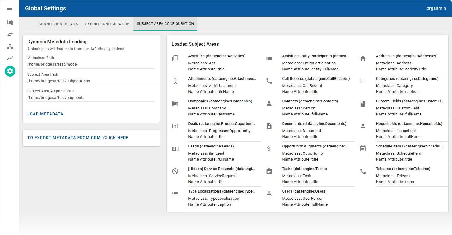 globalsettings_subjectareaconfiguration.png