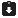 assignment_returned_18dp_1F1F1F.png