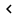 chevron-left-custom.png