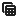 table_view_18dp_1F1F1F.png