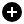 plus-circle-custom.png
