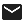 email_24dp_1F1F1F.png