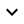 chevron-down-custom.png