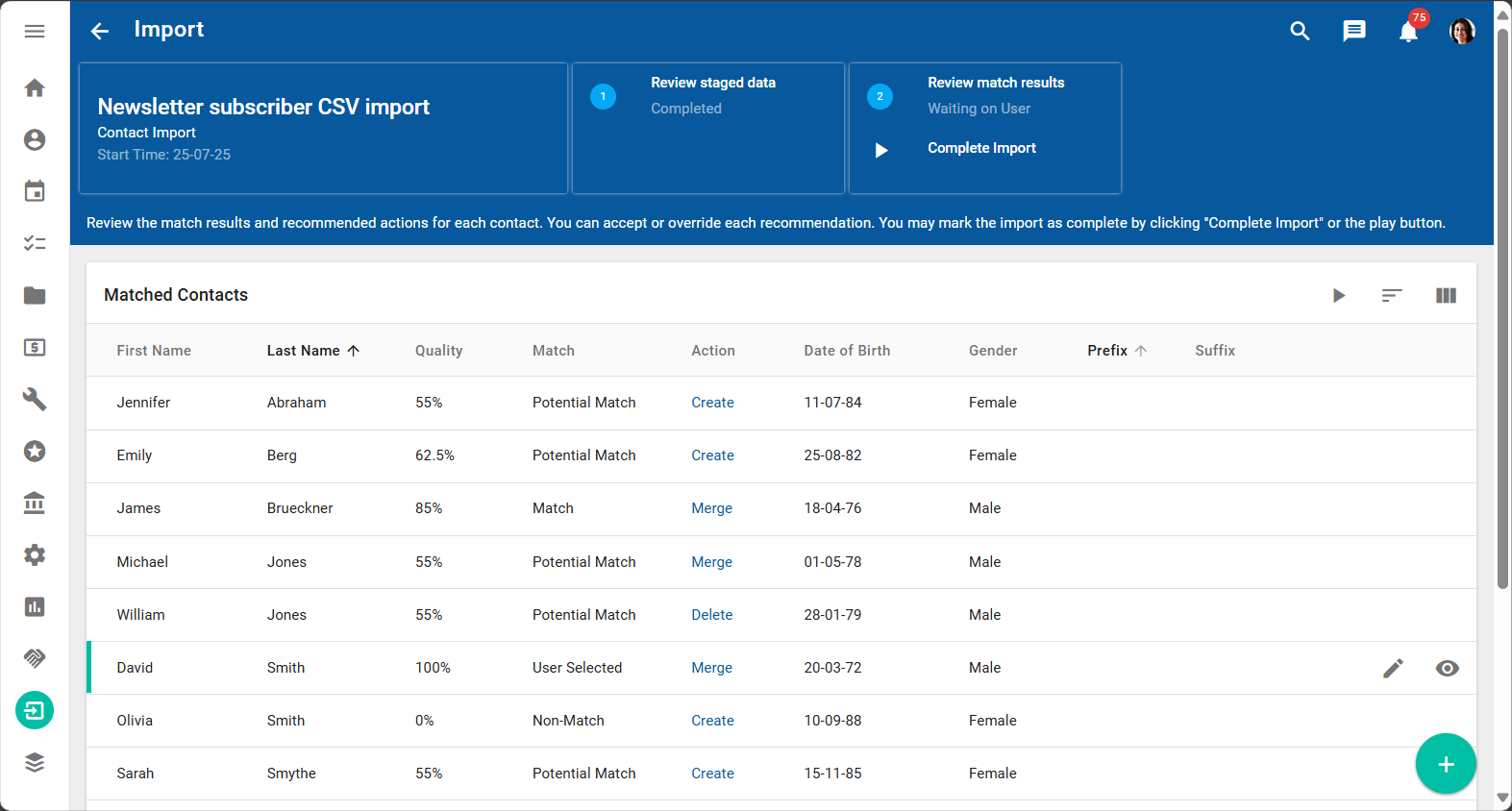 review staged data.png