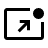 image-20250317-160914.png