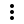 image-20260205-213000.png