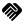 image-20260205-215003.png