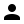 image-20250225-215915.png