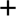 image-20250225-220226.png