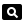 image-20250225-220250.png