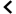image-20250225-220404.png