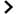 image-20250225-220418.png