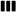 image-20250225-232531.png