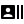 image-20250226-150510.png