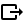 image-20250226-150542.png