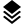 image-20250226-150815.png