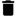 image-20251121-183208.png