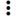 image-20251121-183302.png