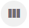 Set list columns icon