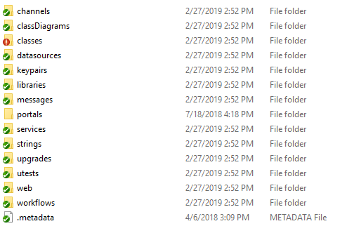 image2019-9-3_12-59-6.png