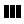 view-column-custom.png