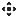 control_camera_18dp_1F1F1F.png