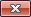 close_button.png