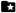 afl_default_folder.png