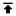 afl_publish_view.png