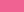 afl_iconcolor6.png