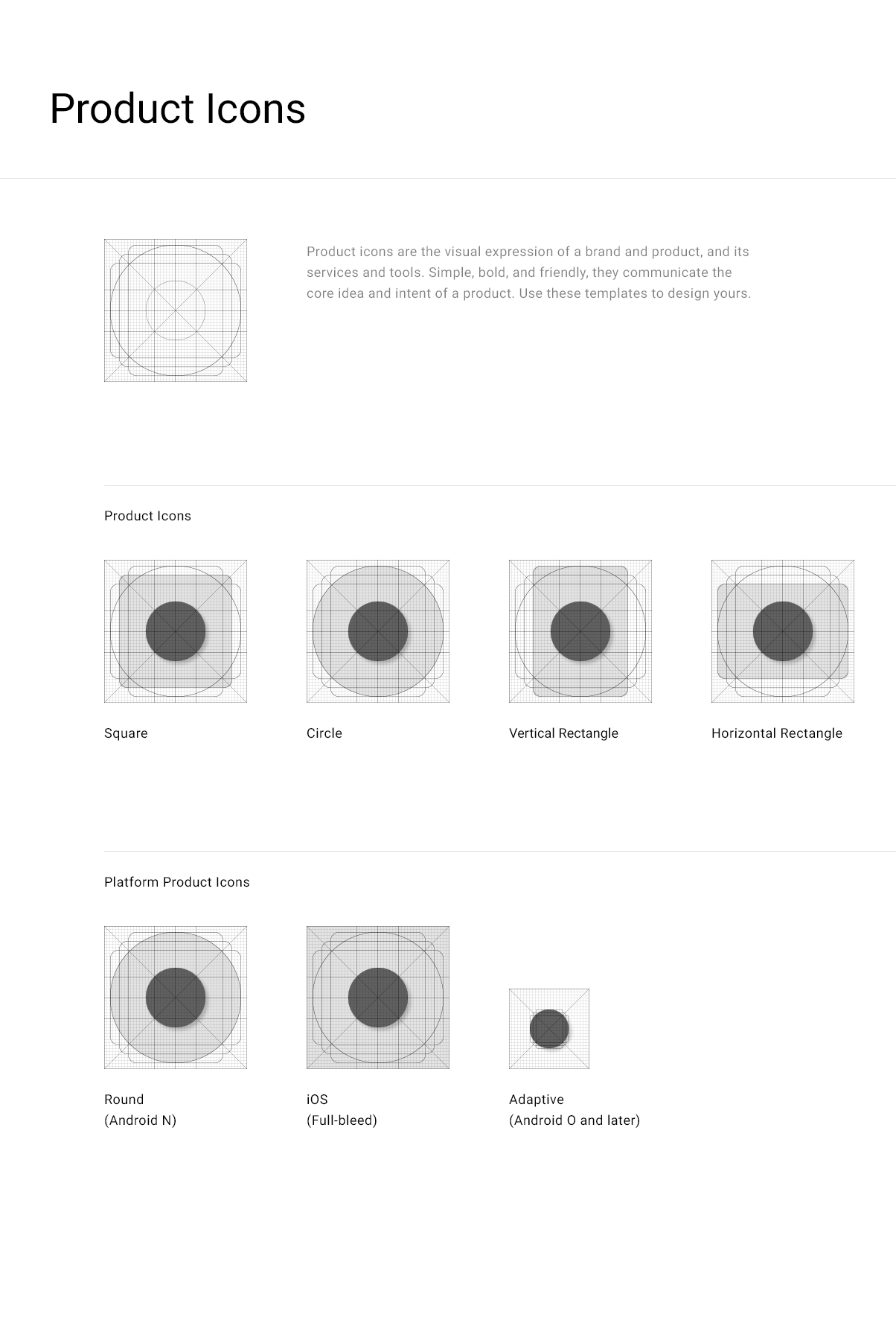 Product Icons.png