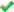 green_checkmark_BPW.png