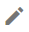 image2018-11-15_15-19-11.png