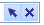 image2018-11-15_15-44-44.png