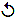 retry_error.png