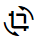afl_flip.png