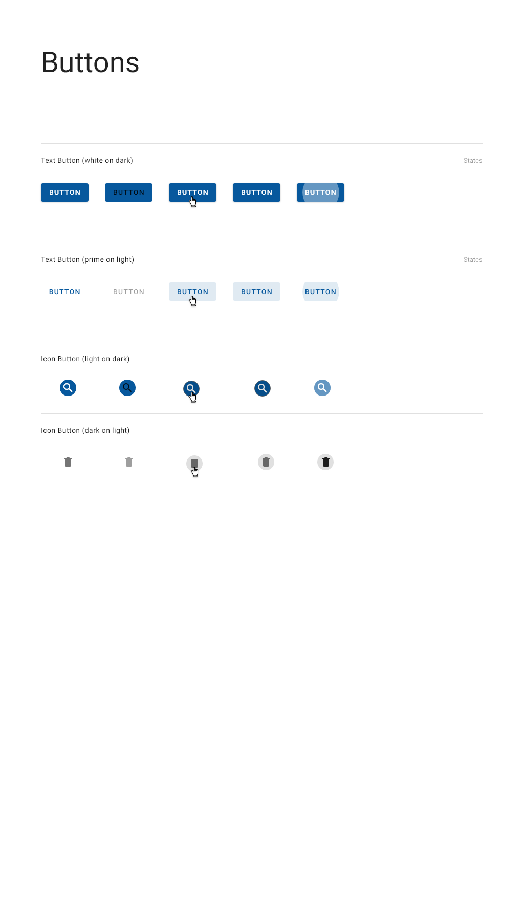 Buttons.png