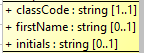 image2020-2-6_17-39-48.png