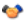 Admin console - product opportunity
