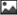 afl_image.png