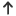arrow_order_up.png