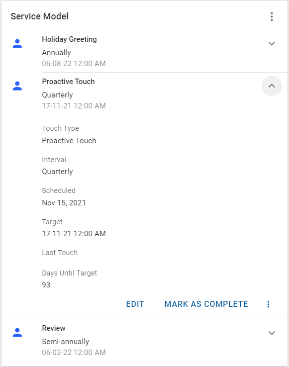scheduled_proactive_touch.png